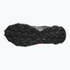 Кросівки для бігу чоловічі Salomon Alphacross 4 GTX black/black 16