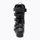 Черевики лижні жіночі Salomon S Pro HV 90 W GW чорні L47102500 3