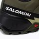 Черевики для трекінгу чоловічі Salomon Cross Hike GTX 2 зелені L41730800 10