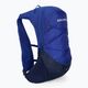 Рюкзак туристичний Salomon XT 10 l блакитний LC2054200 2
