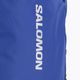 Рюкзак туристичний Salomon Trailblazer 20 l блакитний LC2059600 4