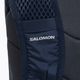 Рюкзак туристичний Salomon Trailblazer 20 l блакитний LC2059600 5