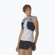 Жилет для бігу жіночий Salomon ADV Skin 12W set блакитний LC2011800 3