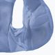 Жилет для бігу жіночий Salomon ADV Skin 5W блакитний LC2011900 4