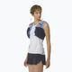 Жилет для бігу жіночий Salomon ADV Skin 5W блакитний LC2011900 5