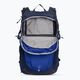Рюкзак туристичний Salomon Trailblazer 30 l блакитний LC2059800 4