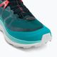 Кросівки для бігу чоловічі Salomon Ultra Glide 2 блакитні L47042500 8