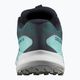 Кросівки для бігу чоловічі Salomon Ultra Glide 2 блакитні L47042500 12