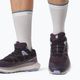 Кросівки для бігу жіночі Salomon Ultra Glide 2 nightshade/vanilla ice/serenity 16