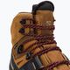Взуття трекінгове чоловіче Salomon Quest 4 GTX коричневе L47156400 9