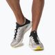 Жіночі кросівки Salomon Amphib Bold 2 lunar rock/black/buttercup жіночі бігові кросівки 14