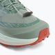 Кросівки для бігу чоловічі Salomon Ultra Glide 2 зелені L47212100 8