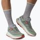 Кросівки для бігу чоловічі Salomon Ultra Glide 2 зелені L47212100 15