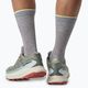 Кросівки для бігу чоловічі Salomon Ultra Glide 2 зелені L47212100 16