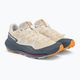 Кросівки для бігу жіночі Salomon Pulsar Trail tender peach/china b 6