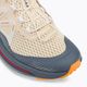 Кросівки для бігу жіночі Salomon Pulsar Trail tender peach/china b 9