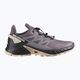 Кросівки для бігу жіночі Salomon Supercross 4 фіолетові L47205200 10