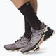 Кросівки для бігу жіночі Salomon Supercross 4 фіолетові L47205200 16