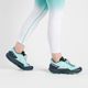Кросівки для бігу жіночі Salomon Pulsar Trail blra/carbon/yucc 2