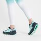 Кросівки для бігу жіночі Salomon Pulsar Trail blra/carbon/yucc 3