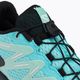 Кросівки для бігу жіночі Salomon Pulsar Trail blra/carbon/yucc 11