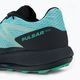 Кросівки для бігу жіночі Salomon Pulsar Trail blra/carbon/yucc 12
