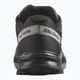 Взуття трекінгове жіноче Salomon Outrise GTX чорне L47142600 14