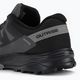Взуття трекінгове жіноче Salomon Outrise GTX чорне L47142600 10