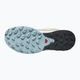 Взуття трекінгове жіноче Salomon Outrise GTX бежеве L47142700 16