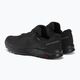 Взуття трекінгове чоловіче Salomon Outrise GTX чорне L47141800 3