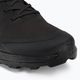 Взуття трекінгове чоловіче Salomon Outrise GTX чорне L47141800 7