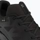 Взуття трекінгове чоловіче Salomon Outrise GTX чорне L47141800 9