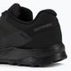 Взуття трекінгове чоловіче Salomon Outrise GTX чорне L47141800 10