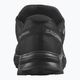 Взуття трекінгове чоловіче Salomon Outrise GTX чорне L47141800 14