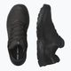 Взуття трекінгове чоловіче Salomon Outrise GTX чорне L47141800 15