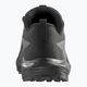 Кросівки для бігу чоловічі Salomon Sense Ride 5 GTX black/magnet/black 7