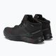Взуття трекінгове чоловіче Salomon Outrise Mid GTX чорне L47143500 3