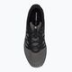 Взуття трекінгове чоловіче Salomon Outrise чорне L47143100 6