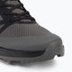 Взуття трекінгове чоловіче Salomon Outrise чорне L47143100 7