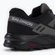 Взуття трекінгове чоловіче Salomon Outrise чорне L47143100 9