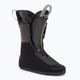 Жіночі гірськолижні черевики Salomon S Pro HV 90 W black/silver met./beluga 5
