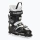 Жіночі гірськолижні черевики Salomon QST Access 70 W black/white/beluga
