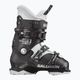 Жіночі гірськолижні черевики Salomon QST Access 70 W black/white/beluga 6