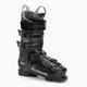 Чоловічі гірськолижні черевики Salomon S Pro Supra Boa 110 black/beluga/titanium met.