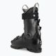 Чоловічі гірськолижні черевики Salomon S Pro Supra Boa 110 black/beluga/titanium met. 2