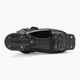 Чоловічі гірськолижні черевики Salomon S Pro Supra Boa 110 black/beluga/titanium met. 4