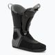 Чоловічі гірськолижні черевики Salomon S Pro Supra Boa 110 black/beluga/titanium met. 5