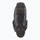 Чоловічі гірськолижні черевики Salomon S Pro Supra Boa 110 black/beluga/titanium met. 9
