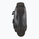 Чоловічі гірськолижні черевики Salomon S Pro MV 100 black/titanium met./belle 9