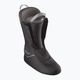 Чоловічі гірськолижні черевики Salomon S Pro MV 100 black/titanium met./belle 10